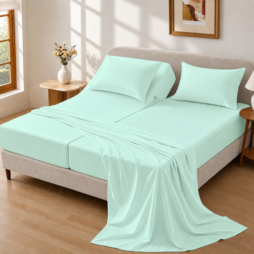 Aqua green (7).jpg