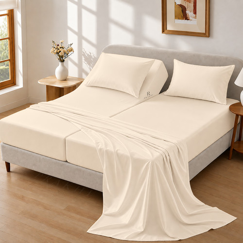 Beige (7).jpg