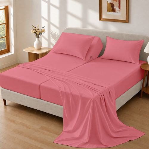 Coral Pink (7).jpg