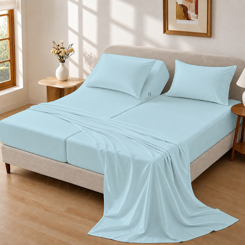 Light Blue (7).jpg