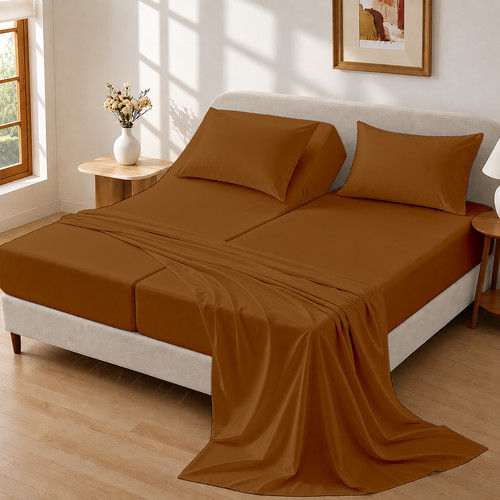 Copper (7).jpg