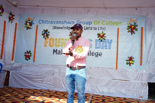 Best College of BA in Allahabad - Mahatma Degree College.jpg