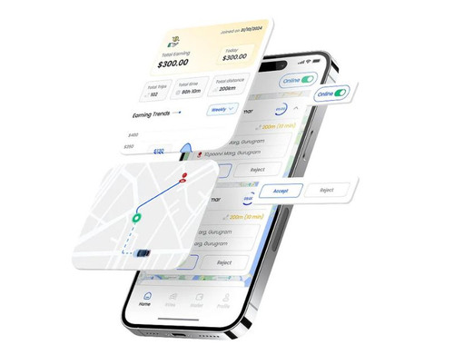 Cab Booking Software for Smarter Taxi Operations in Poland & Belgium.jpg
