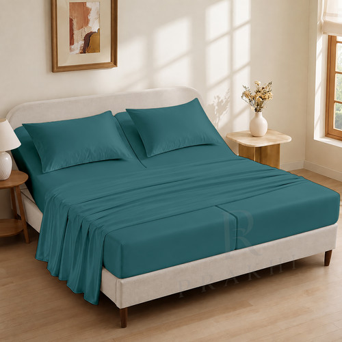 Teal (5).jpg