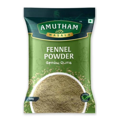 Amutham Fennel Powder.jpg