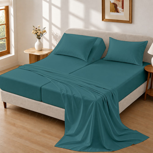 Teal (7).jpg
