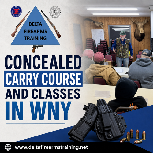 Concealed Carry Course and Classes in WNY.png