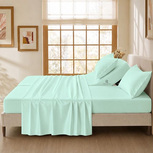 Aqua green (6).jpg