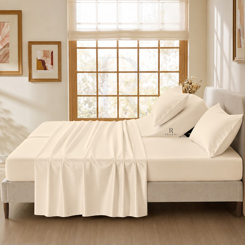 Beige (6).jpg