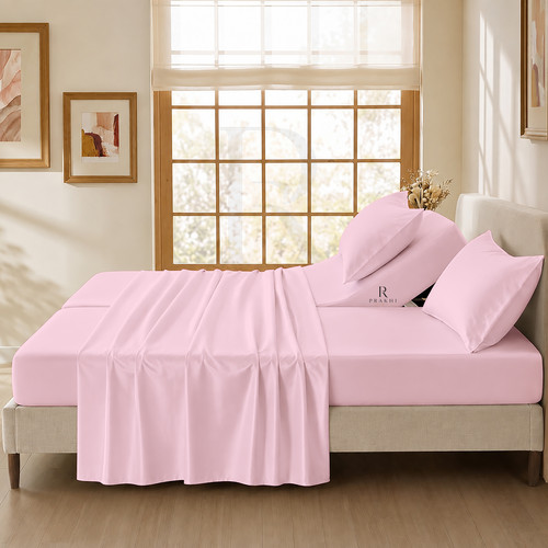 Baby Pink (6).jpg
