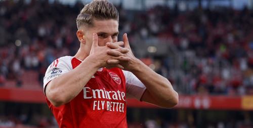 Arsenal (GYOKERES) PLAY.jpg