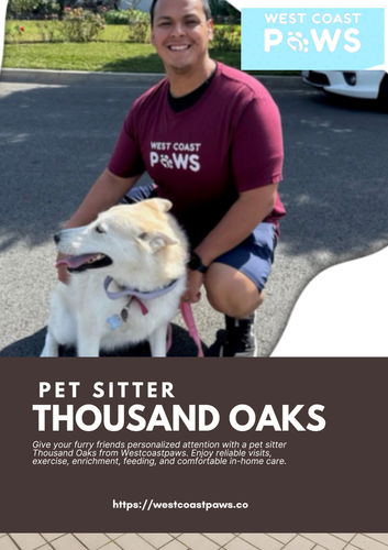 pet sitter thousand oaks.png