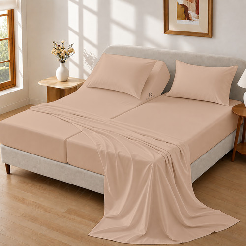 Bear Beige (7).jpg