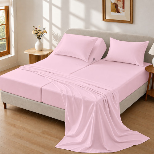 Baby Pink (7).jpg