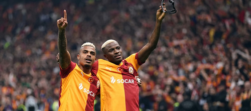 Galatasaray PLAY (2).jpg