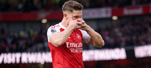 Arsenal (GYOKERES) MC.jpg