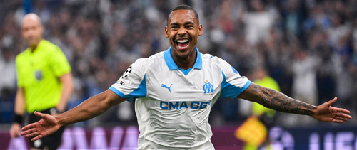 Olympique de Marseille MC.jpg
