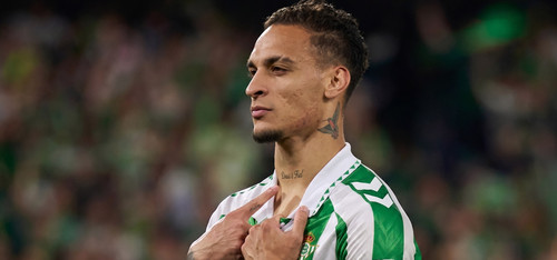 Real Betis PLAY.jpg