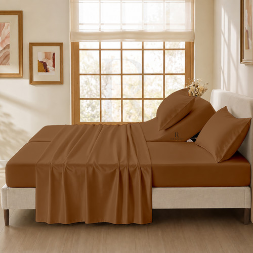 Brown (6).jpg
