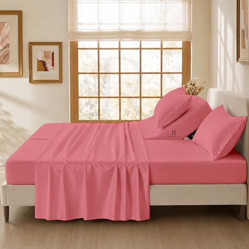 Coral Pink (6).jpg