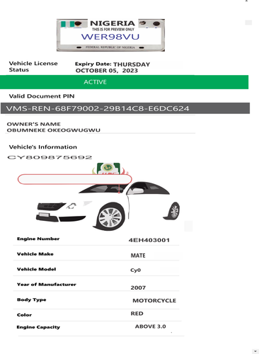 VERIFY IMOVREG WER98VU.png