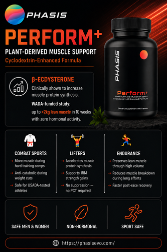 Best Ecdysterone Supplement for Muscle Support.png