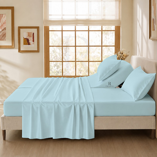 Light Blue (6).jpg