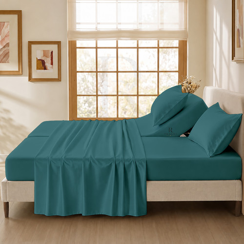 Teal (6).jpg