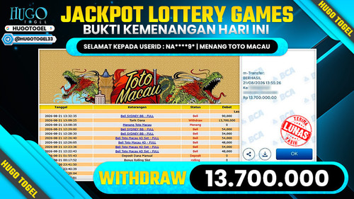 menang-togel-totomacau-06-29-59-2026-08-21