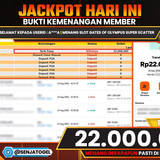 menang-slot-gates-of-olympus-super-scatter--06-30-40-2026-08-21