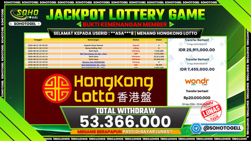 menang-togel-hongkong-lotto-06-28-39-2026-08-21