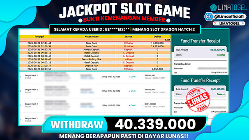 menang-slot-dragon-hatch-2-06-29-03-2026-08-21