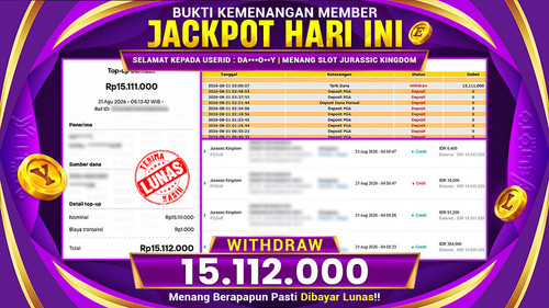 menang-slot-jurasic-06-31-57-2026-08-21