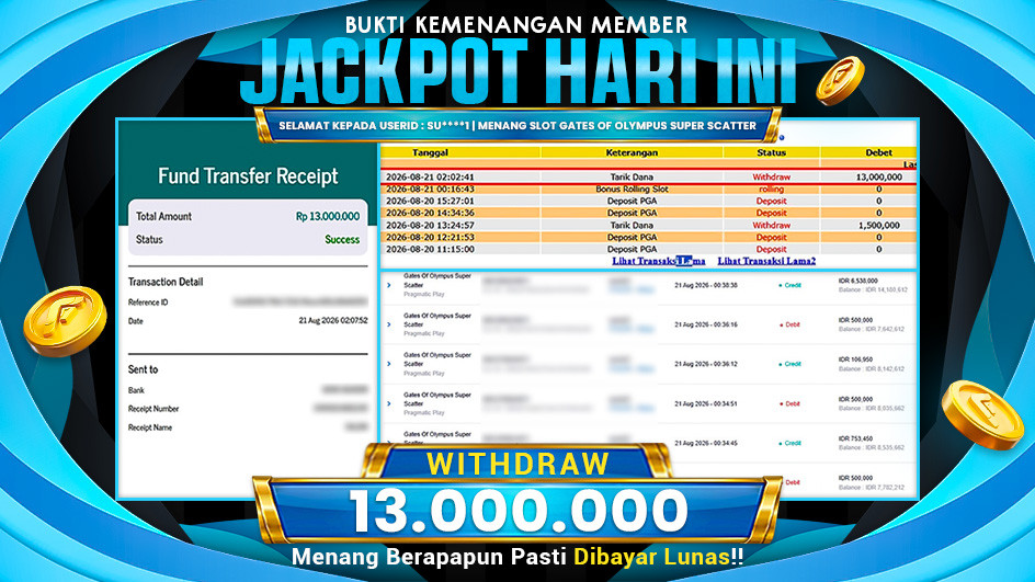 menang-slot-gates-of-olympus-super-scatter--06-32-17-2026-08-21