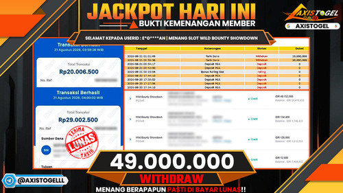 menang-slot-wild-bounty-showdown-06-31-16-2026-08-21