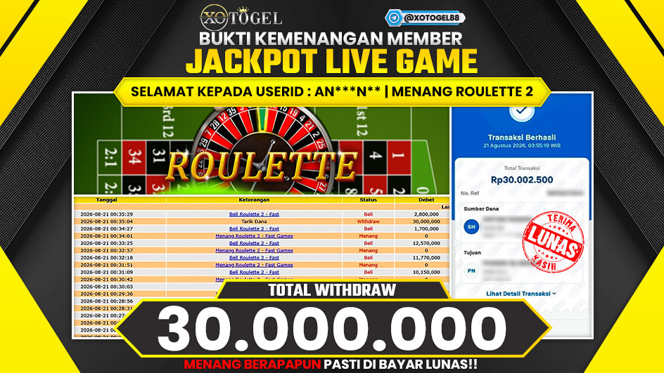 menang-live-games-roulette-2-06-30-16-2026-08-21