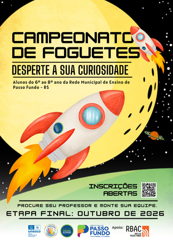 campeonato de foguetes (Cartaz (A3 retrato)).png