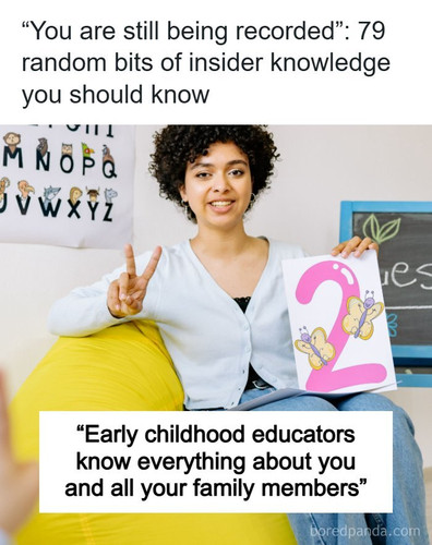 community random insider knowledge.jpg