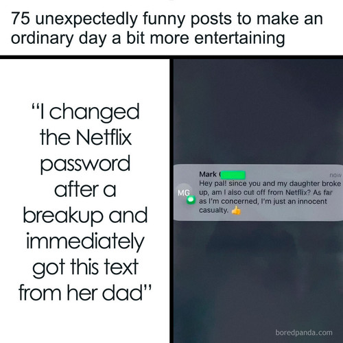 funny posts (1).jpg