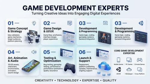 Game Development Experts From Ideas to Engaging Games.jpg