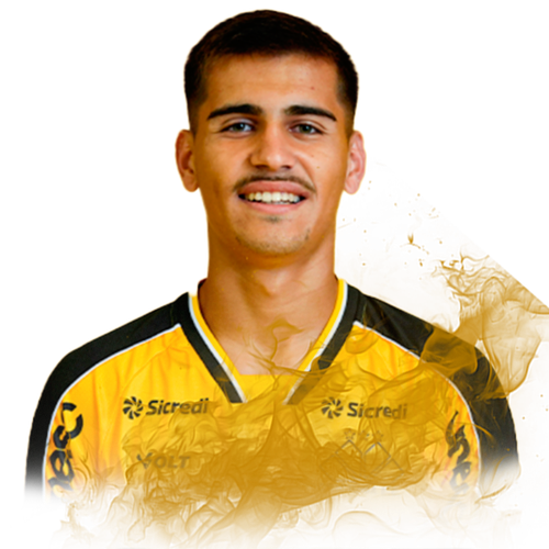 FABRICIO