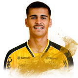 FABRICIO