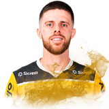 EDUARDO