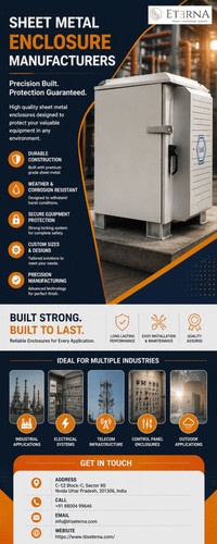 Sheet Metal Enclosure Manufacturers (3).jpg