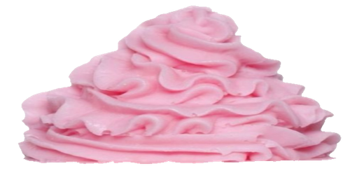 c6cca0ef7413aba7e7ad8b87b6d4a5f36652f24e