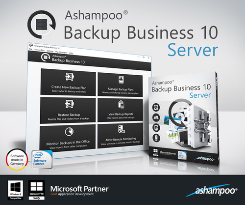 scr ashampoo backup business 10 server presentation.jpg