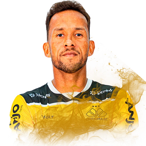 RODRIGO