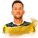 RODRIGO