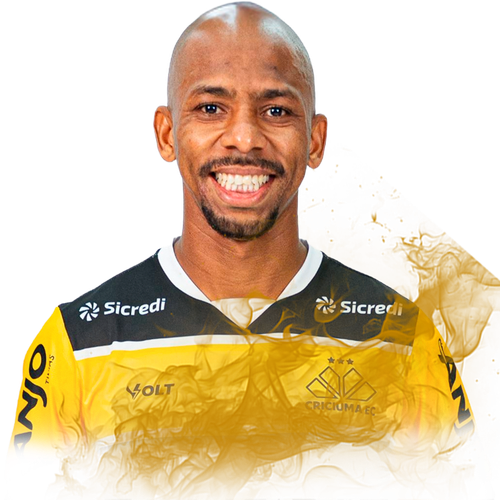 WAGUININHO