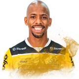 WAGUININHO
